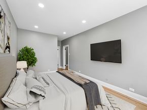 131 Kensington Ave D5, Jersey City NJ 07304
