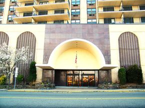 7855 Blvd East 11F, North Bergen NJ 07047