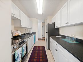 7855 Blvd East 11F, North Bergen NJ 07047