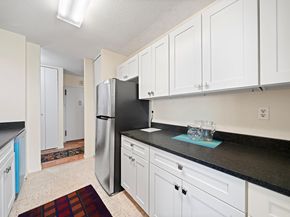 7855 Blvd East 11F, North Bergen NJ 07047