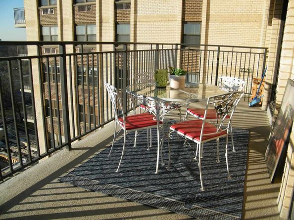 7855 Blvd East 11F, North Bergen NJ 07047