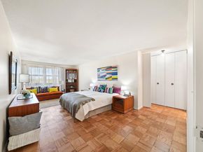 7855 Blvd East 11F, North Bergen NJ 07047