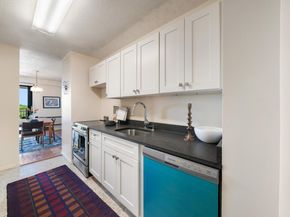 7855 Blvd East 11F, North Bergen NJ 07047
