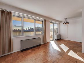 6600 Blvd East 2C, West New York NJ 07093