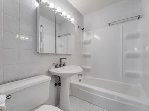 6600 Blvd East 2C, West New York NJ 07093