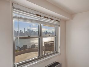 6600 Blvd East 2C, West New York NJ 07093