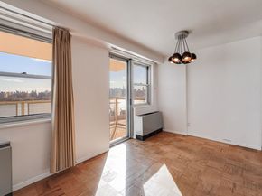 6600 Blvd East 2C, West New York NJ 07093