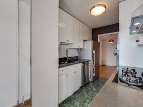 6600 Blvd East 2C, West New York NJ 07093