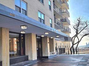 6600 Blvd East 2C, West New York NJ 07093