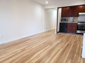165 Vroom St 2B, Jersey City NJ 07306