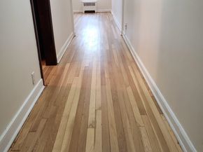 165 Vroom St 2B, Jersey City NJ 07306