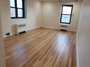 165 Vroom St 2B, Jersey City NJ 07306