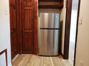 165 Vroom St 2B, Jersey City NJ 07306