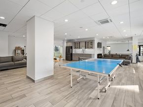 45 River Dr South 3204, Jersey City NJ 07310