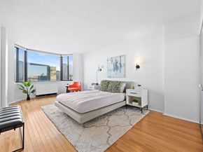 45 River Dr South 3204, Jersey City NJ 07310