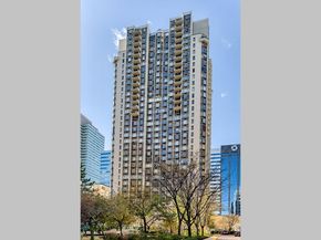 45 River Dr South 3204, Jersey City NJ 07310