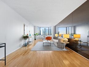 45 River Dr South 3204, Jersey City NJ 07310
