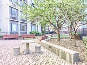 45 River Dr South 3204, Jersey City NJ 07310