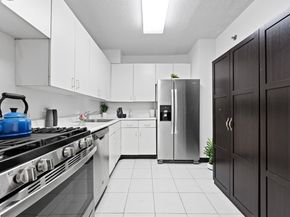 45 River Dr South 3204, Jersey City NJ 07310