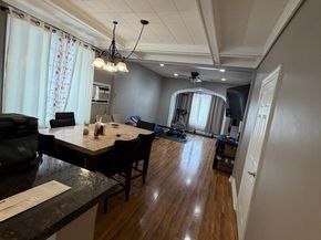 1459 71st St, North Bergen NJ 07047