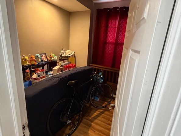 1459 71st St, North Bergen NJ 07047
