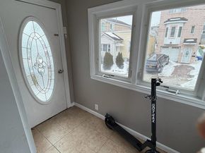 1459 71st St, North Bergen NJ 07047