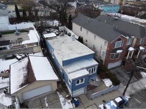 1459 71st St, North Bergen NJ 07047