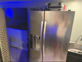 1459 71st St, North Bergen NJ 07047