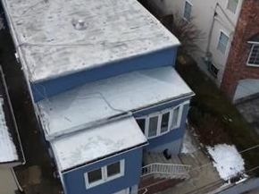 1459 71st St, North Bergen NJ 07047