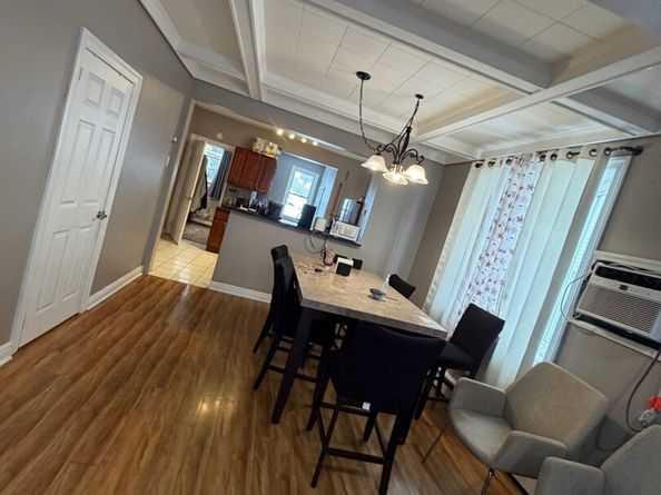 1459 71st St, North Bergen NJ 07047