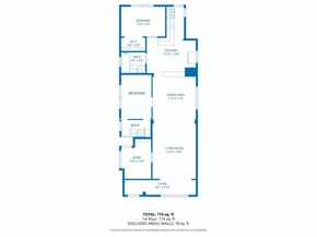 1459 71st St, North Bergen NJ 07047