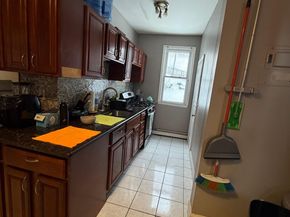 1459 71st St, North Bergen NJ 07047