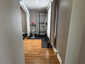 1459 71st St, North Bergen NJ 07047