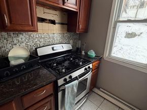 1459 71st St, North Bergen NJ 07047