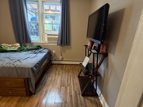 1459 71st St, North Bergen NJ 07047