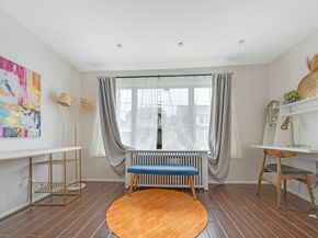31 72nd St, North Bergen NJ 07047