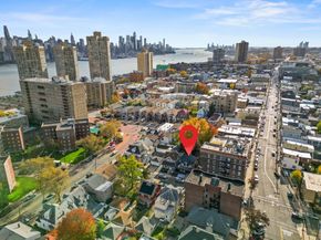 31 72nd St, North Bergen NJ 07047