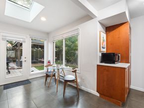 31 72nd St, North Bergen NJ 07047