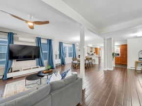 31 72nd St, North Bergen NJ 07047