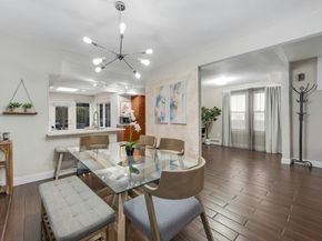 31 72nd St, North Bergen NJ 07047