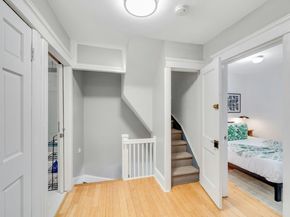 31 72nd St, North Bergen NJ 07047