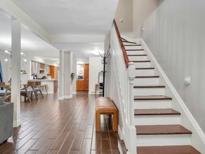 31 72nd St, North Bergen NJ 07047