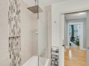 31 72nd St, North Bergen NJ 07047