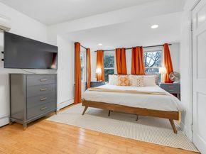 31 72nd St, North Bergen NJ 07047
