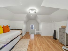 31 72nd St, North Bergen NJ 07047