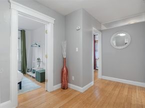 31 72nd St, North Bergen NJ 07047