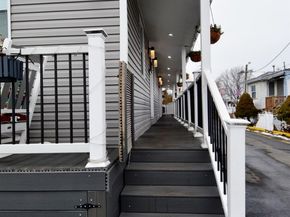 190 West 24th St, Bayonne NJ 07002