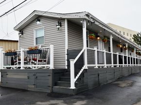 190 West 24th St, Bayonne NJ 07002