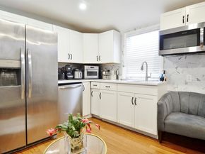190 West 24th St, Bayonne NJ 07002