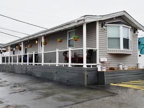 190 West 24th St, Bayonne NJ 07002
